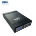 WGP MINI ROUTER UPS